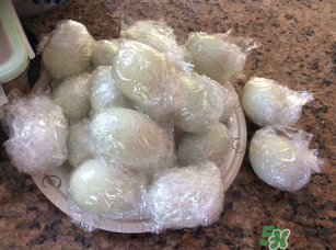臭鸡蛋的危害,臭鸡蛋的危害大吗