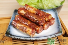 月子能吃腊肉吗,坐月子吃腊肉 月子能吃腊肉吗,坐月子吃腊肉