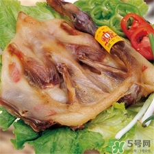 板鸭常温可以放多久,干的板鸭常温保存多久