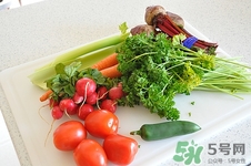 孕妇吃甜菜的好处,孕妇能吃甜菜吗