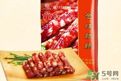 广式腊肠煲仔饭的做法,广式腊肠煲仔饭的做法电饭煲窍门 广式腊肠煲仔饭的做法,广式腊肠煲仔饭的做法电饭煲窍门