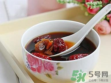 红糖的食用禁忌,红糖的作用以及食用禁忌