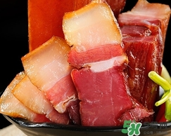 腊肉变味了怎么办,腌腊肉变味了怎么处理