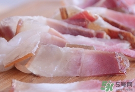 城口腊肉哪里买正宗的,在哪里可以买到正宗的腊肉 城口腊肉哪里买正宗的,在哪里可以买到正宗的腊肉