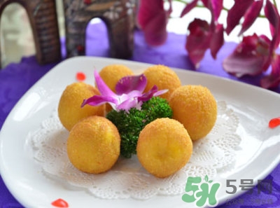 孕妇少吃油炸食品,孕妇少吃油炸食品危害