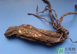 复傲坦长期服用的副作用是什么,心可舒片长期服用的副作用是什么