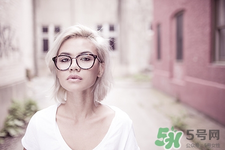 怎么吃效果最好,怎么吃才有效果