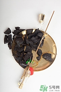 何首乌能治痔疮吗,何首乌治什么病怎么用