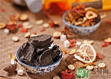 泡水喝的功效和作用,泡水和煮水的功效一样吗