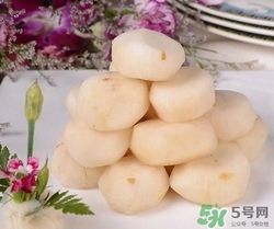 吃荸荠的食用禁忌,吃荸荠有什么禁忌