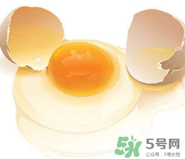 醋蛋液制作方法,醋蛋液怎样制作方法 醋蛋液制作方法,醋蛋液怎样制作方法