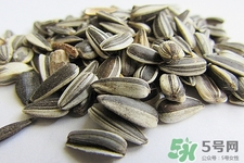 哪些是不能做的事情用英语讲,哪些是不能做的承受之轻