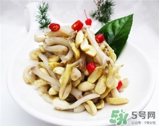 花生芽的功效和作用及食用方法,花生芽的作用和功效 花生芽的功效和作用及食用方法,花生芽的作用和功效