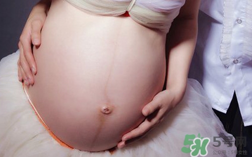 红糖姜水的做法和功效,红糖姜水的做法窍门