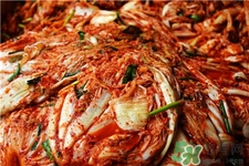 辣白菜的腌制方法家常,辣白菜的腌制方法和配料