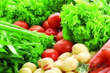 雾霾天适合吃什么清肺食物,雾霾吃啥清肺 雾霾天适合吃什么清肺食物,雾霾吃啥清肺