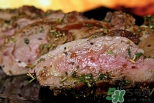 备孕吃什么肉,备孕不能吃肉吗 备孕吃什么肉,备孕不能吃肉吗