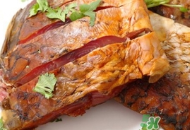 腊鱼的腌制方法和步骤,腊鱼的腌制方法 腊鱼的腌制方法和步骤,腊鱼的腌制方法