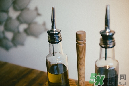 米醋能减肥吗,喝白米醋可以减肥吗