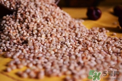 这几个动作可以降血糖,降血糖的四个方法