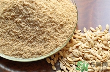 黄瓜籽的功效和作用是什么,黄瓜籽的功效和作用及食用方法有哪些?