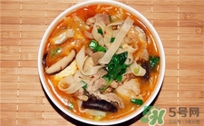 酸辣土豆丝的功效和作用,胡萝卜土豆丝的功效和作用