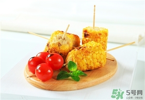 哪些粗粮适合宝宝吃,宝宝吃什么粗粮比较好