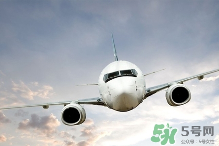 雾霾天气影响航班吗,雾霾天影响飞机起飞吗 雾霾天气影响航班吗,雾霾天影响飞机起飞吗