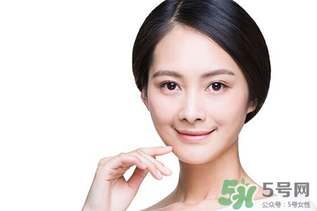 怀孕四个月吃什么对胎儿有营养,吃什么对孕妇和胎儿好