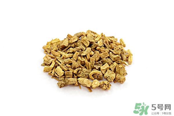 鲜天麻的正确吃法和功效,天麻有什么功效?