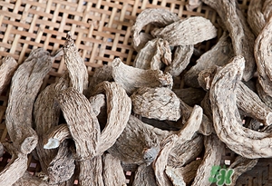 天麻泡酒有什么功效,天麻泡酒功效这么多,你还不试试!