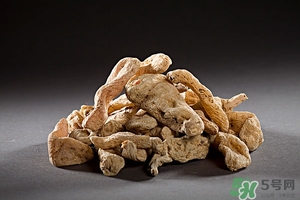 长期服用天麻的副作用,服用天麻的副作用