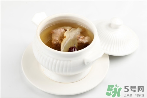 天麻泡水喝有什么功效和作用,天麻泡水喝的作用