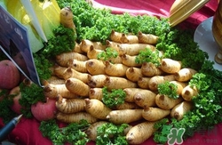 哪些人群不能吃天麻?,哪些人群不能吃天麻度纵队