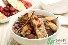 排骨萝卜汤的正宗做法,萝卜排骨汤简单做法