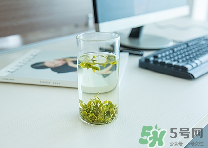 饭后喝什么茶比较好,饭后喝什么茶比较好消化