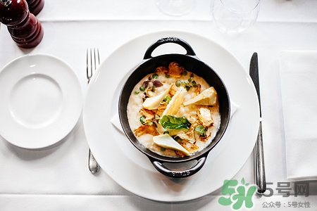 下列哪些食物不能吃,以下哪种食物不利于