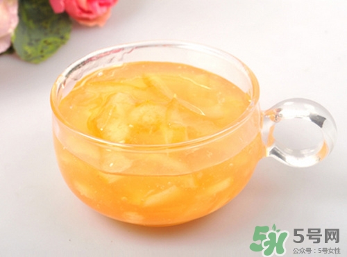 什么时候喝白茶最好,奶粉什么时候喝最好