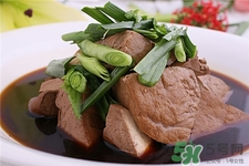 青蒜的功效和作用及营养价值,青蒜的功效和作用害处