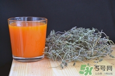 抗癌食物,防癌症食物