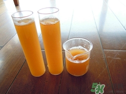 衣服上果汁去除小窍门简单,衣服染果汁怎么洗掉妙招