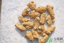 夏天可以吃西洋参吗?,夏天可以吃西洋参吗上火吗