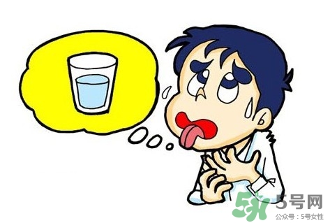 咳嗽吃什么好的最快最有效,咳嗽吃什么好 小偏方