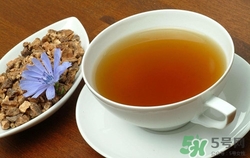 甘草茶小孩能喝吗,小孩甘草泡水喝的功效