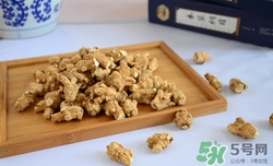 什么人不能吃西洋参粉,什么人不能吃西洋参片