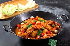 虾头变黑是什么原因是什么,虾头变黑是什么原因蚂蚁庄园