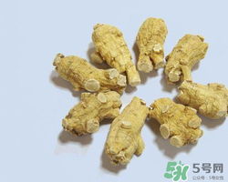 泡水怎么做,泡水用什么好 泡水怎么做,泡水用什么好