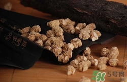 石斛泡水喝的功效及其食用注意事项,木薯食用注意事项 石斛泡水喝的功效及其食用注意事项,木薯食用注意事项