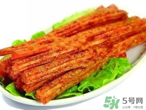 吃辣条的危害视频,吃辣条的危害 小学生 吃辣条的危害视频,吃辣条的危害 小学生