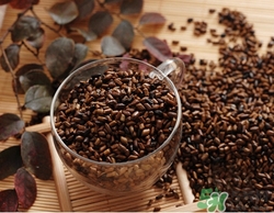 糖尿病应该怎么吃三餐,糖尿病吃什么食物最好